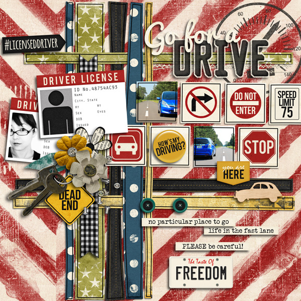 sb_goforadrive