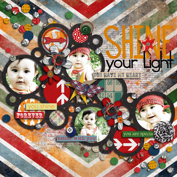 sb_shineyourlight