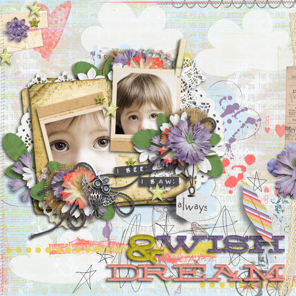 sb_wishanddream
