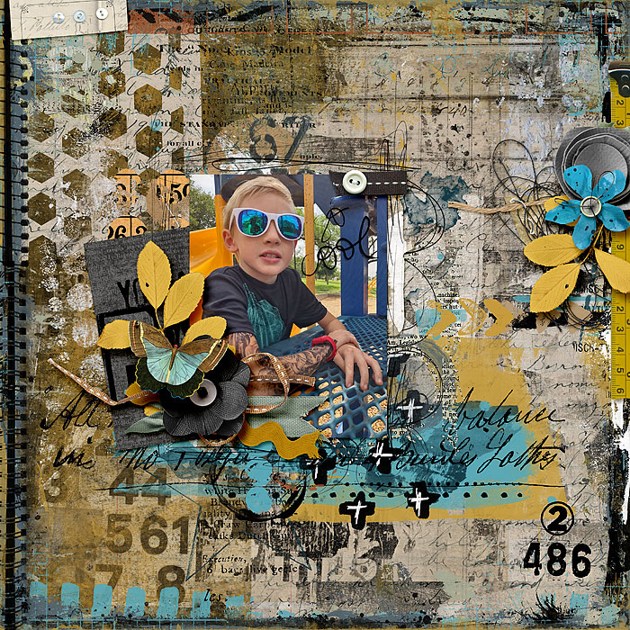 sb_youresocool_robin_web