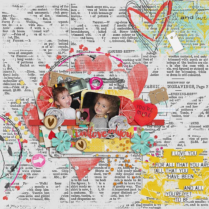 sbasic-ily-Anna-copy