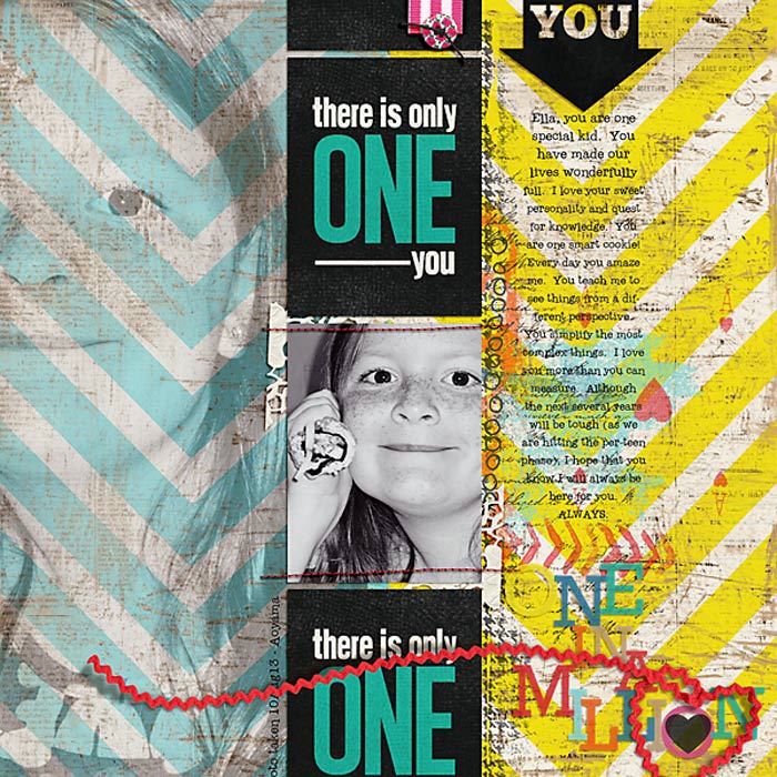 sbasic-one-in-a-million-copy