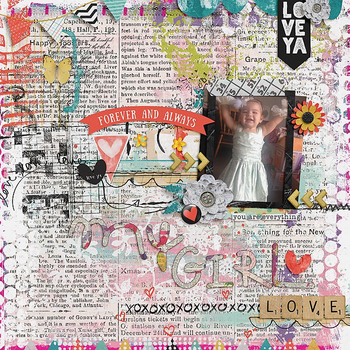 sbasic-overlays-copy