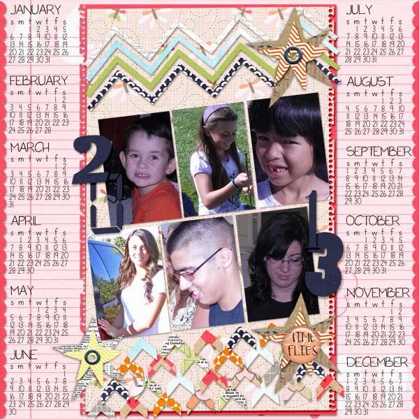 sbasic_2013_sm_copy