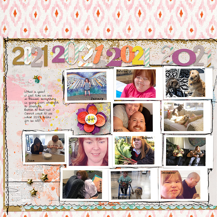 sbasic_2021inreview01_letyourlightshine