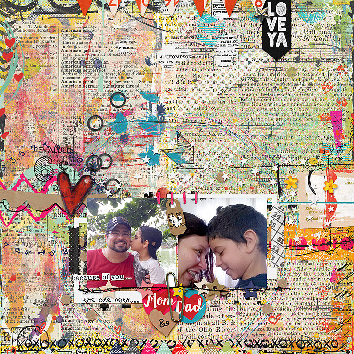 sbasic_above_beyond12x12overlayv1-04-eu