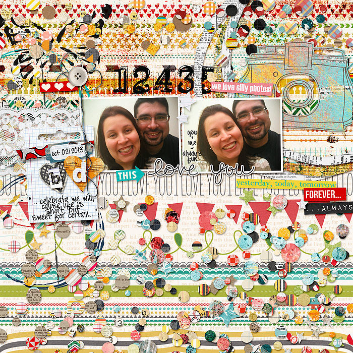 sbasic_addictionconfetti-05-me
