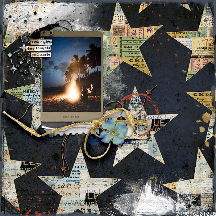 sbasic_adventureunderthestarsTracy