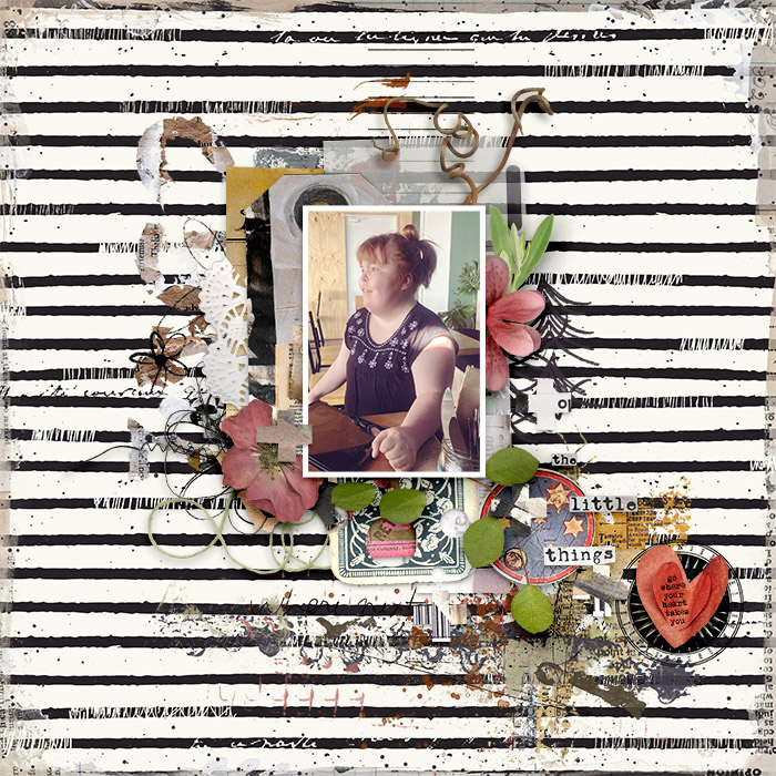 sbasic_artmakergo_Tracy