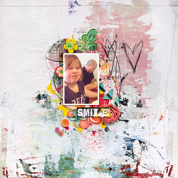 sbasic_artmakerjoy-Tracy