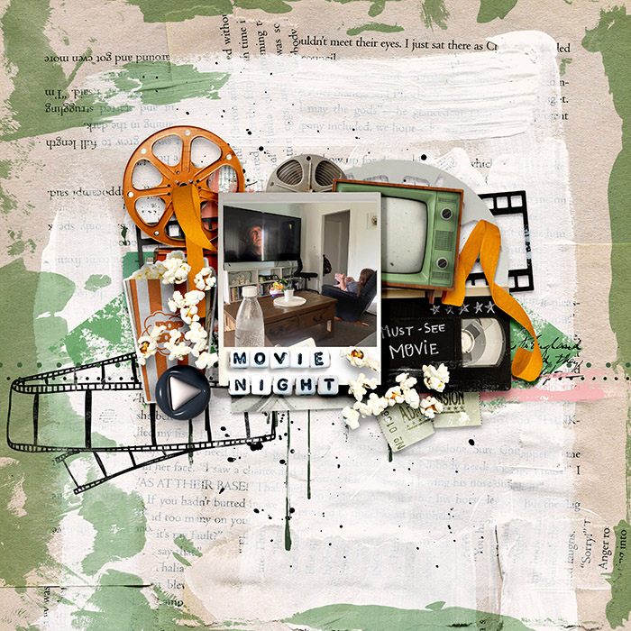 sbasic_artmakermovies_Tracy