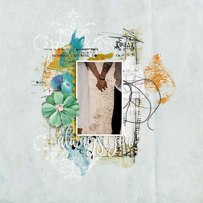 sbasic_becauseofyou-Tracy2