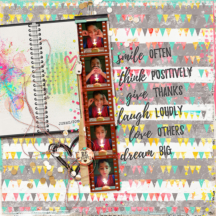 sbasic_createandbhappy_qp01