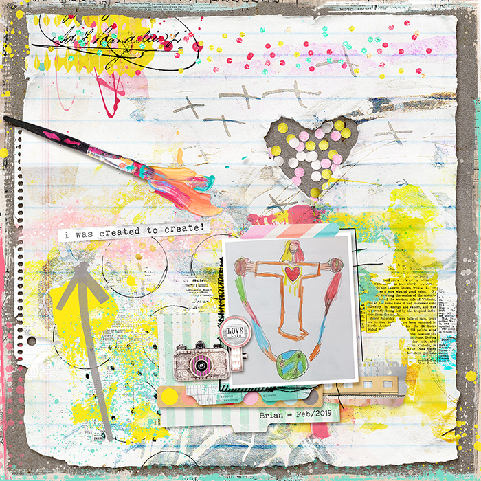 sbasic_createandbhappy_qp02