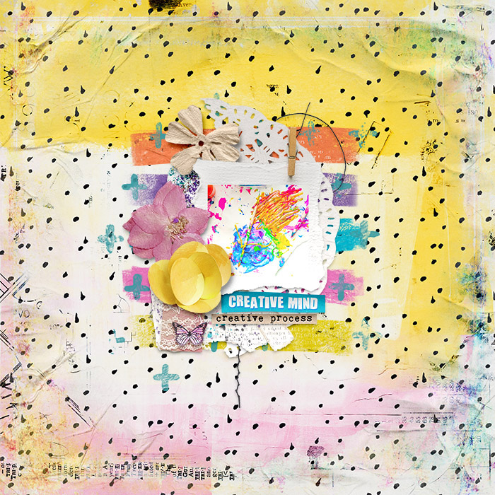 sbasic_creativeoutlet