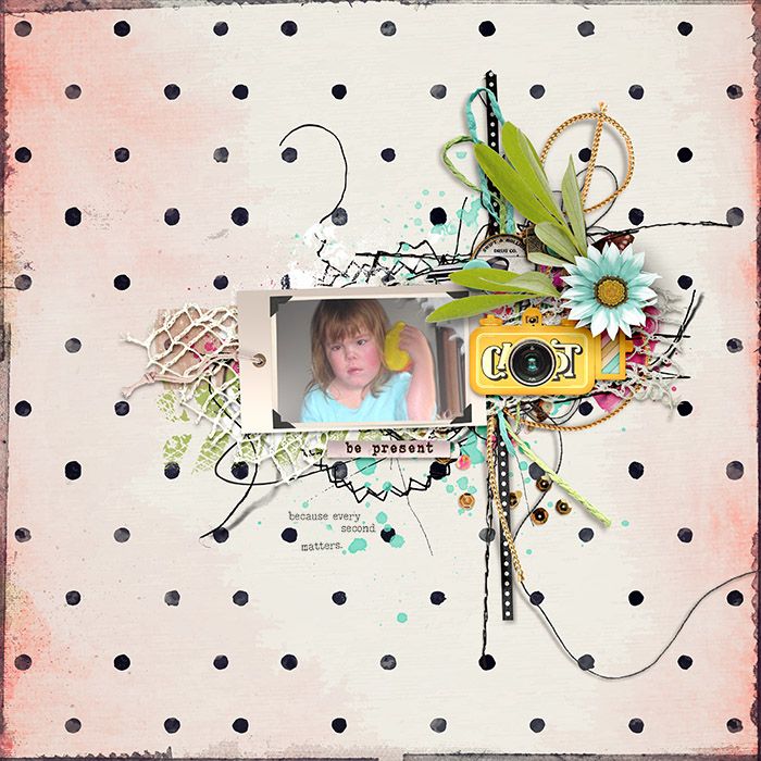 sbasic_embracethemoment_Tracy02