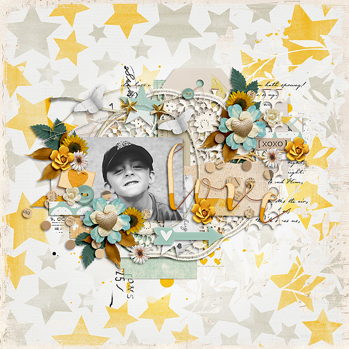 sbasic_everymomentmatters_simone