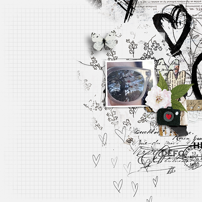 sbasic_forever_and_a_day