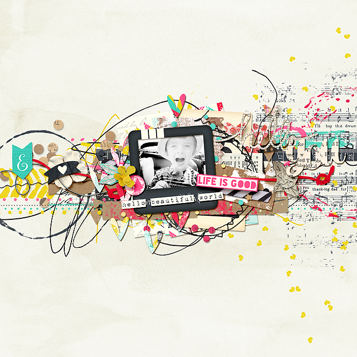 sbasic_hellobeautifulworld_ttt83