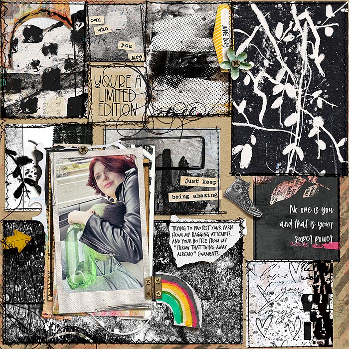 sbasic_iammyownmess-temp