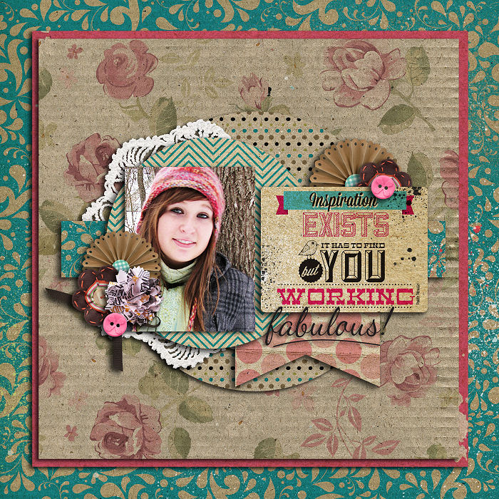 sbasic_ilovetokraft_700