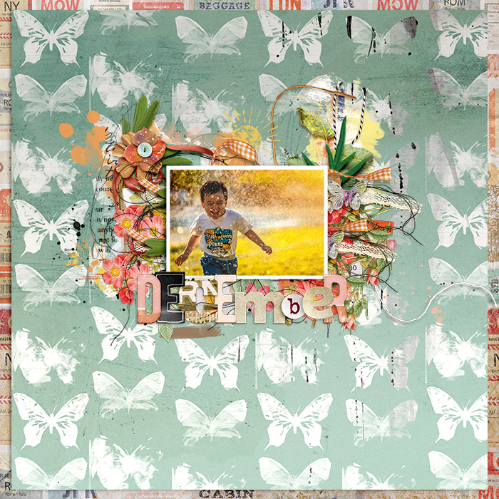 sbasic_jultodec-Tracy