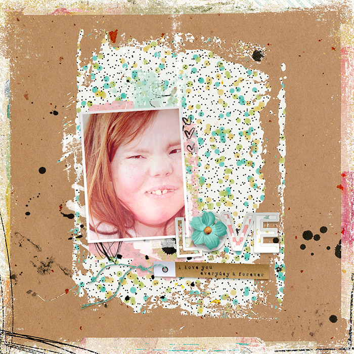 sbasic_mypeople-TRACY02