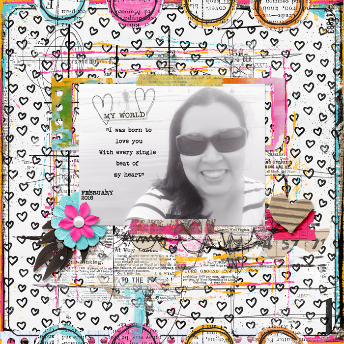 sbasic_scribbleawayii05-me