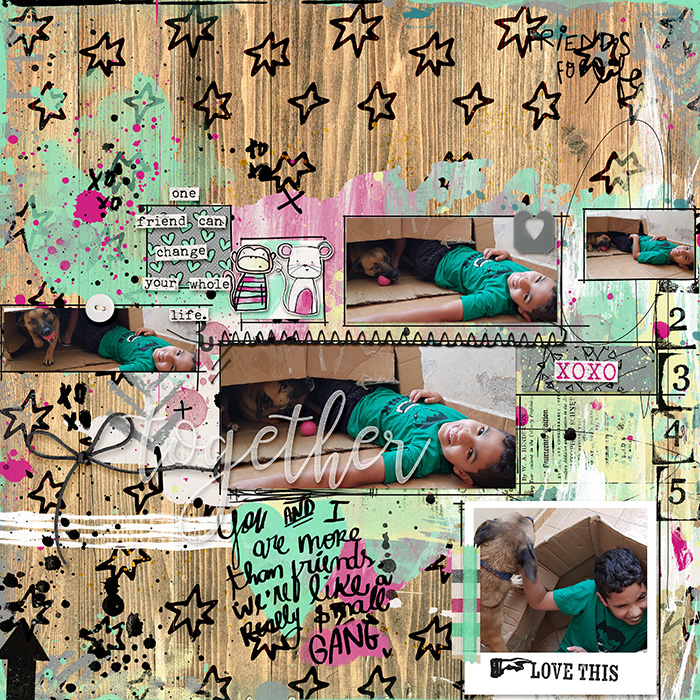 sbasic_studiofavoritestemp02-2ru