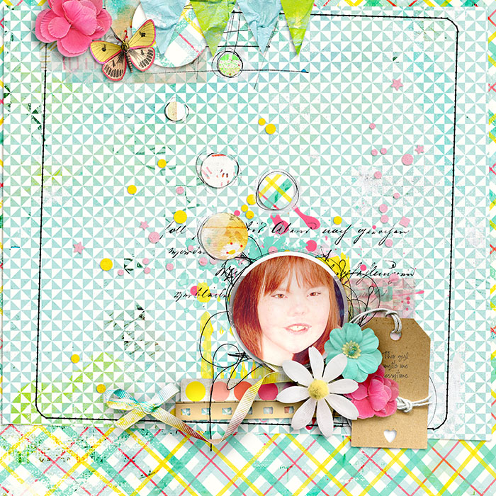 sbasic_studiofavtemp19TRACY
