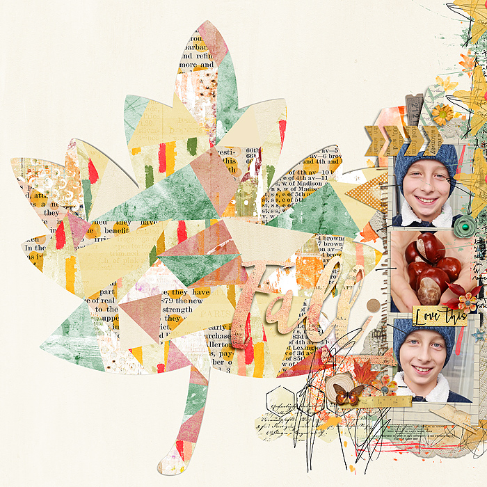 sbasic_theseasons_fall_ttt83