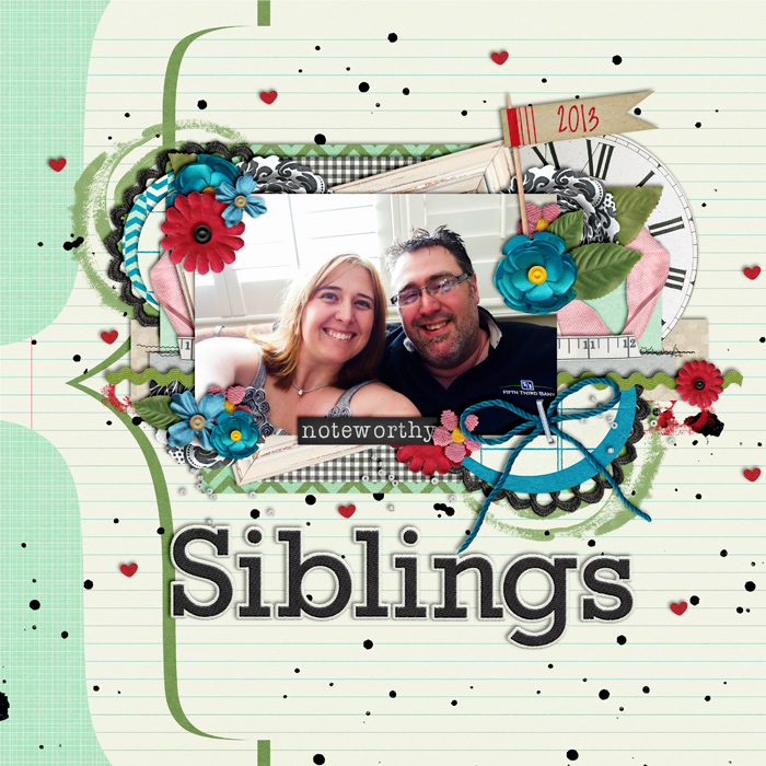 siblings-web