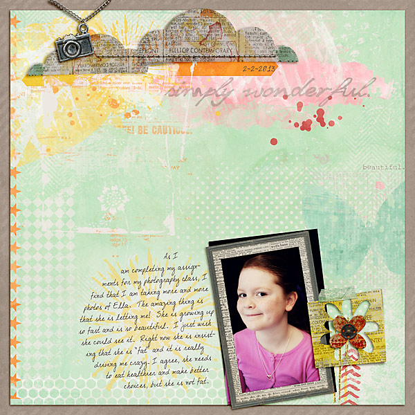 simply-wonderful-sb-copy