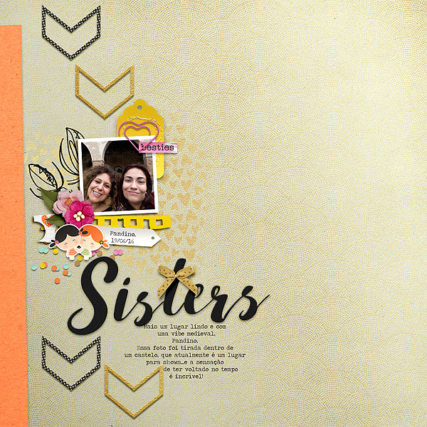 sisters2-copiar