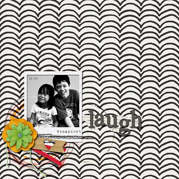 snapshot-copy2