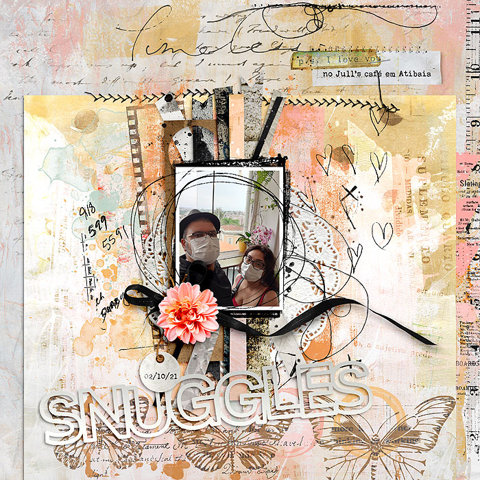 snuggles-copiar
