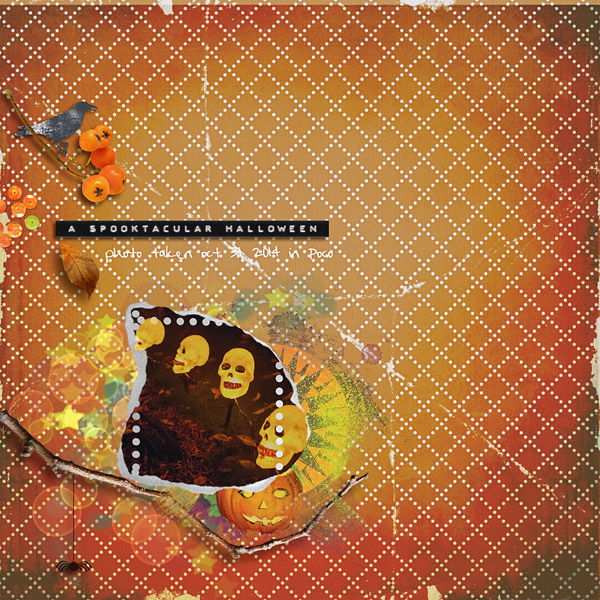 spooktacularhalloween-copy