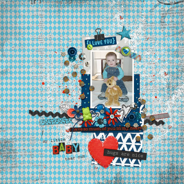 st08-june2015
