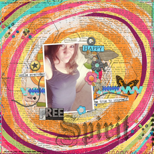 st10-july2015