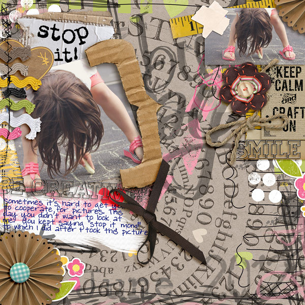 stopIt-72ppi