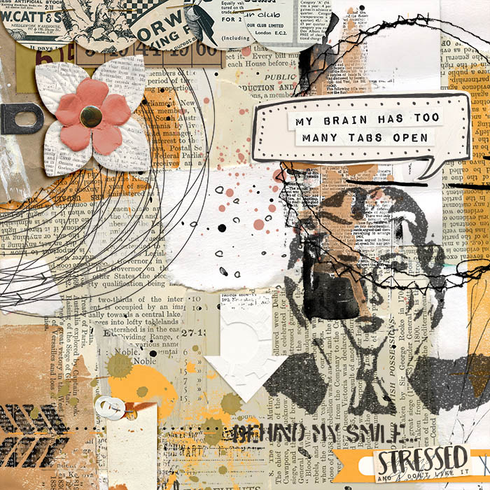 stressed_jenevang_web