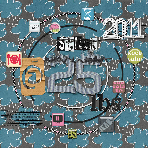 stuckat25lbs-7200i