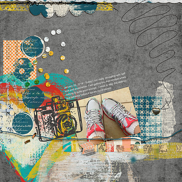 studio-basic---idontwant-to-miss-a-thing-copy