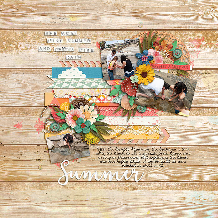 summer-fun15