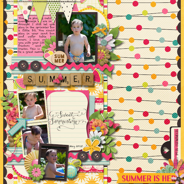 summerfun18