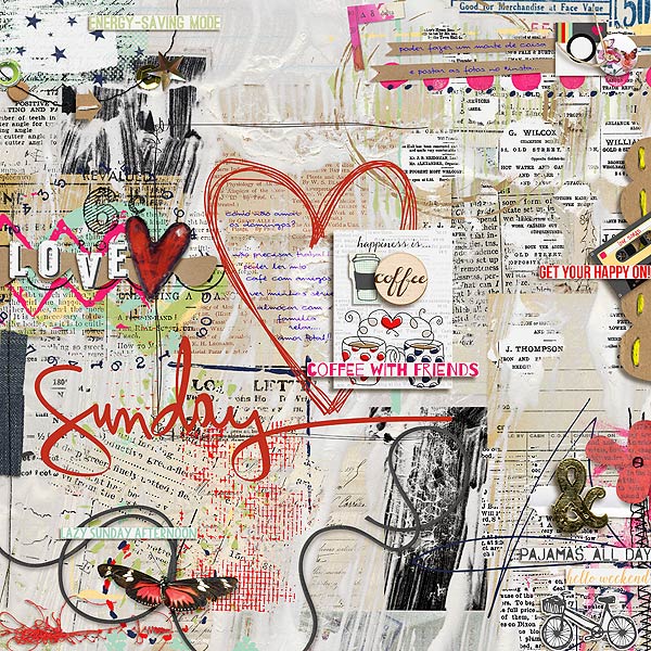 sunday-copy
