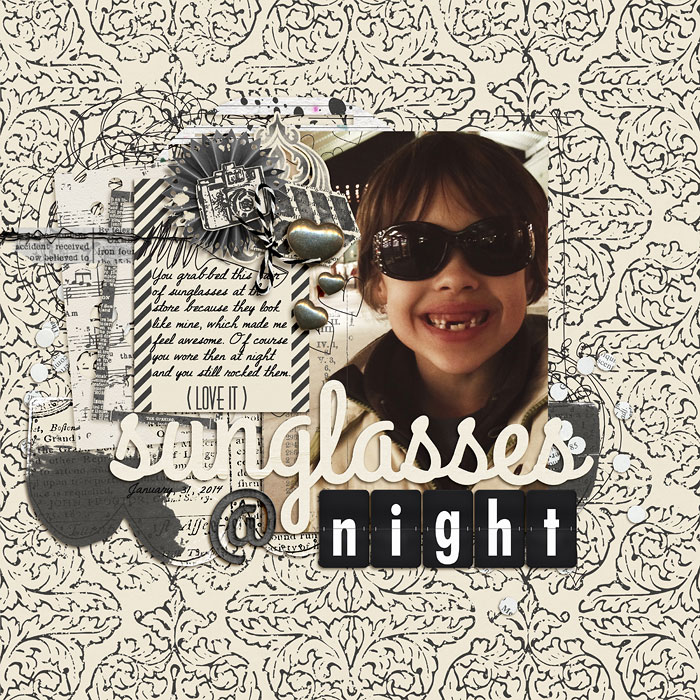 sunglassesAtNight-72ppi