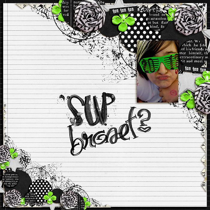 supbrosef700