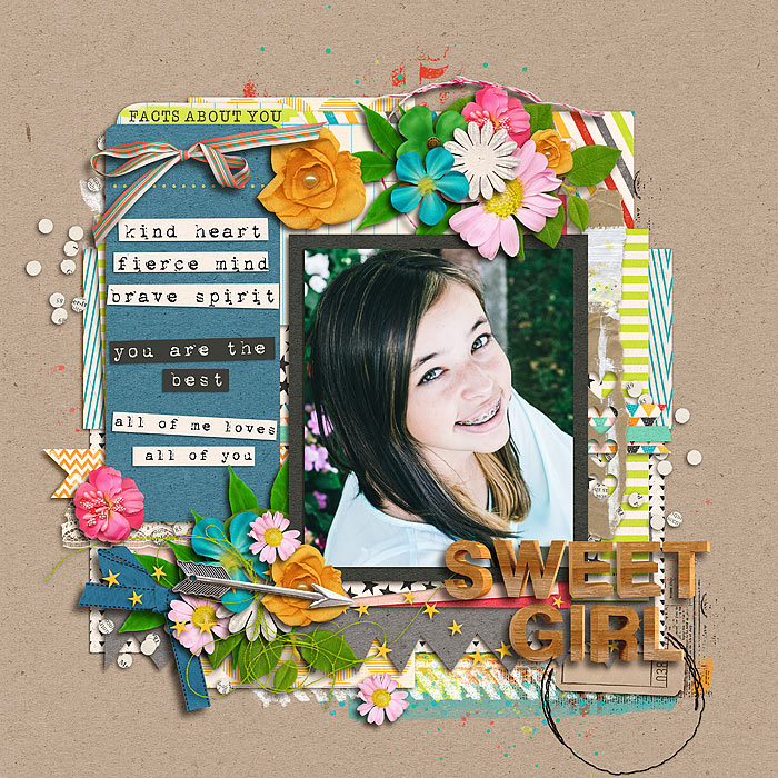 sweet-girl7
