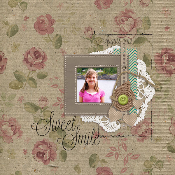 sweet_smile4